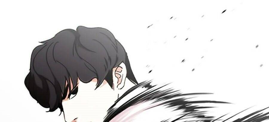 Lookism - Hoán Đổi Diệu Kỳ hoán đổi diệu kỳ - chapter 272 - Upload bởi truyensieuhay.com