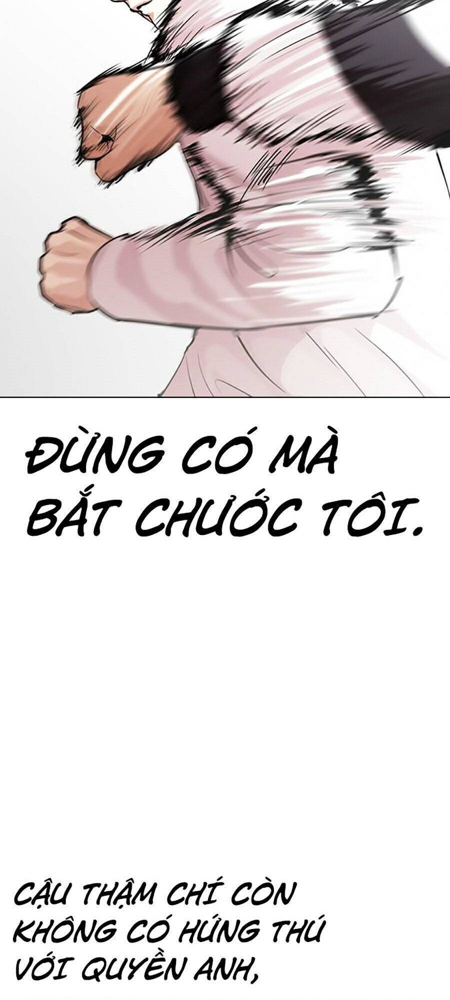 Lookism - Hoán Đổi Diệu Kỳ hoán đổi diệu kỳ - chapter 272 - Upload bởi truyensieuhay.com
