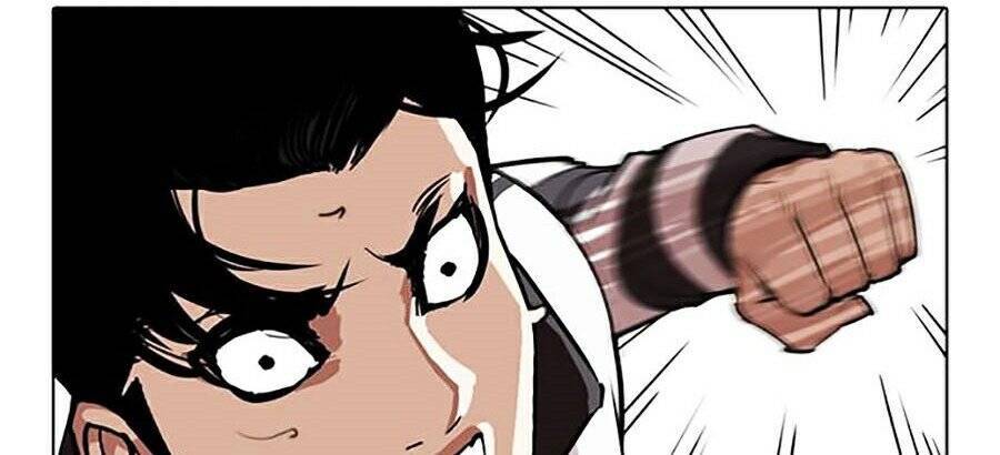 Lookism - Hoán Đổi Diệu Kỳ hoán đổi diệu kỳ - chapter 272 - Upload bởi truyensieuhay.com