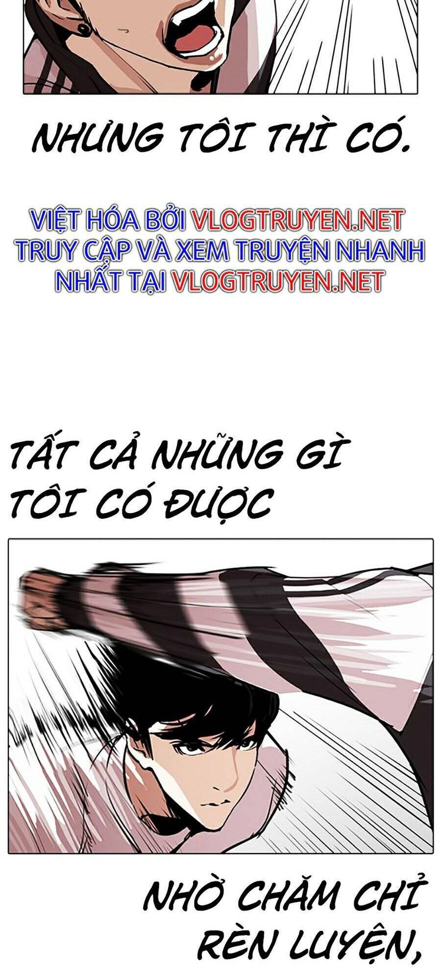 Lookism - Hoán Đổi Diệu Kỳ hoán đổi diệu kỳ - chapter 272 - Upload bởi truyensieuhay.com