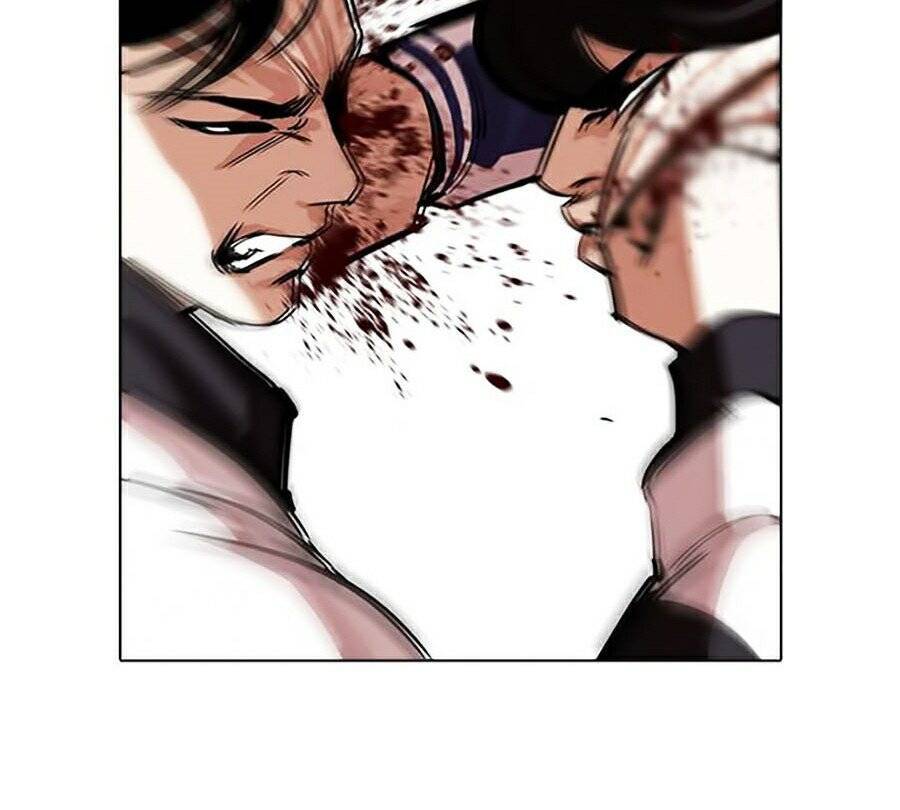 Lookism - Hoán Đổi Diệu Kỳ hoán đổi diệu kỳ - chapter 272 - Upload bởi truyensieuhay.com