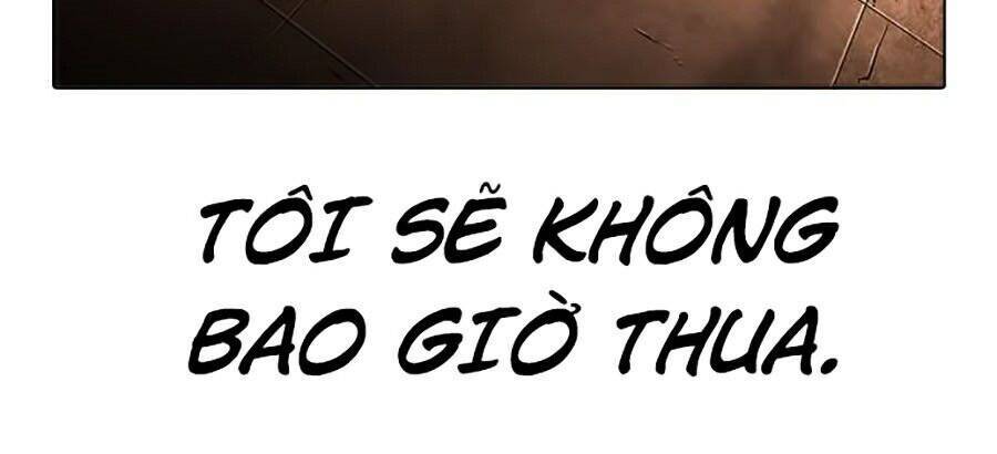 Lookism - Hoán Đổi Diệu Kỳ hoán đổi diệu kỳ - chapter 272 - Upload bởi truyensieuhay.com