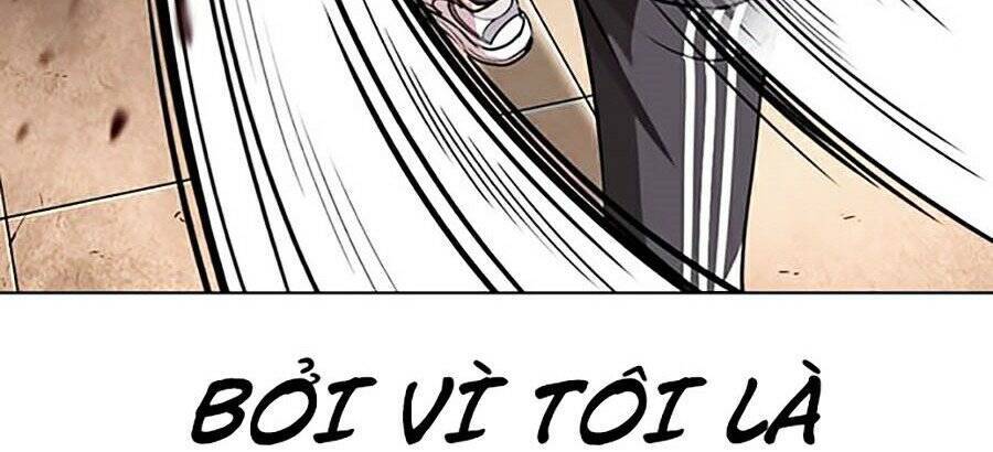 Lookism - Hoán Đổi Diệu Kỳ hoán đổi diệu kỳ - chapter 272 - Upload bởi truyensieuhay.com