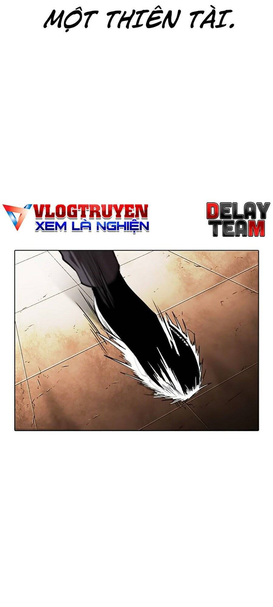 Lookism - Hoán Đổi Diệu Kỳ hoán đổi diệu kỳ - chapter 272 - Upload bởi truyensieuhay.com