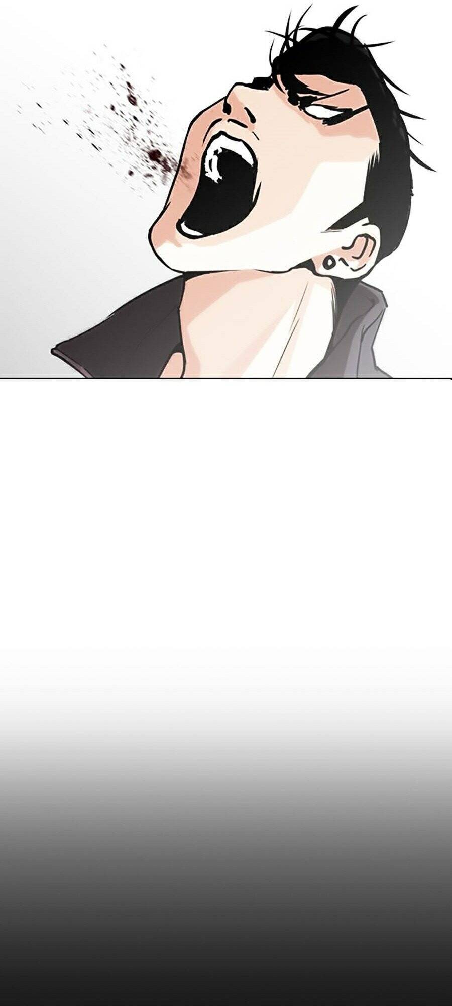 Lookism - Hoán Đổi Diệu Kỳ hoán đổi diệu kỳ - chapter 272 - Upload bởi truyensieuhay.com