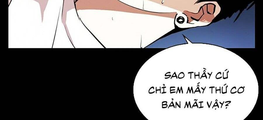 Lookism - Hoán Đổi Diệu Kỳ hoán đổi diệu kỳ - chapter 272 - Upload bởi truyensieuhay.com