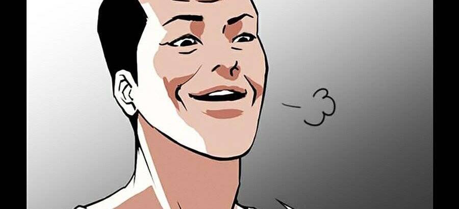 Lookism - Hoán Đổi Diệu Kỳ hoán đổi diệu kỳ - chapter 272 - Upload bởi truyensieuhay.com