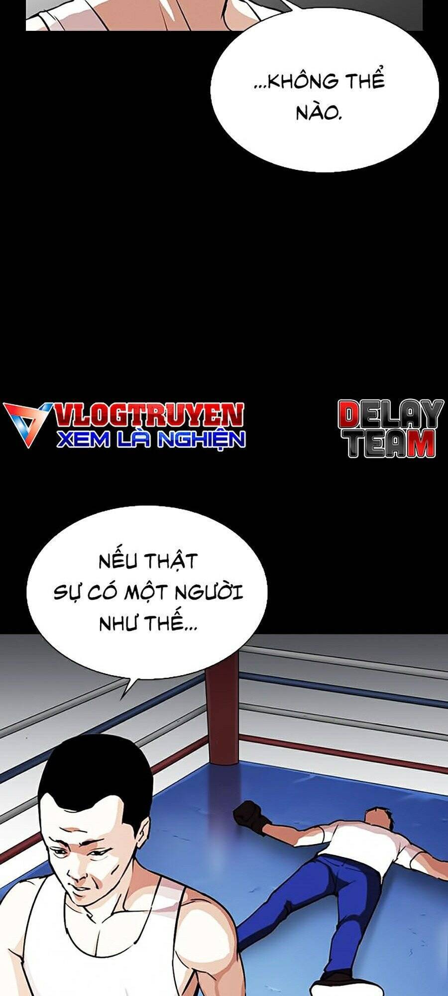 Lookism - Hoán Đổi Diệu Kỳ hoán đổi diệu kỳ - chapter 272 - Upload bởi truyensieuhay.com