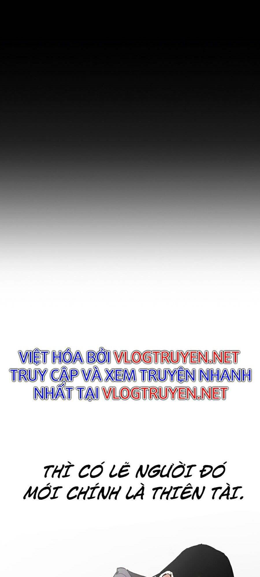 Lookism - Hoán Đổi Diệu Kỳ hoán đổi diệu kỳ - chapter 272 - Upload bởi truyensieuhay.com