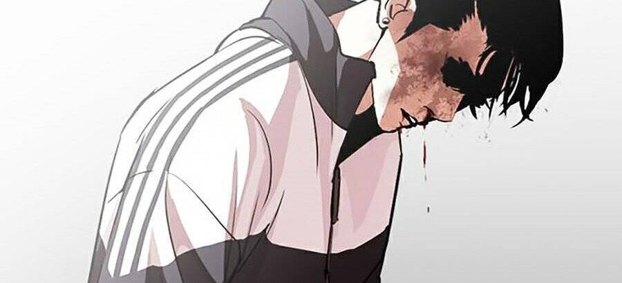 Lookism - Hoán Đổi Diệu Kỳ hoán đổi diệu kỳ - chapter 272 - Upload bởi truyensieuhay.com