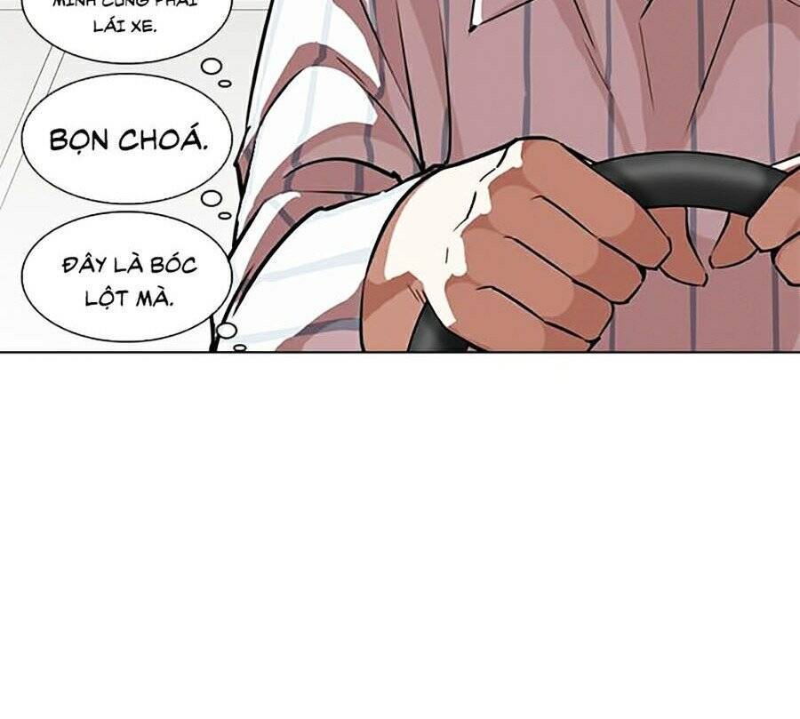 Lookism - Hoán Đổi Diệu Kỳ hoán đổi diệu kỳ - chapter 272 - Upload bởi truyensieuhay.com