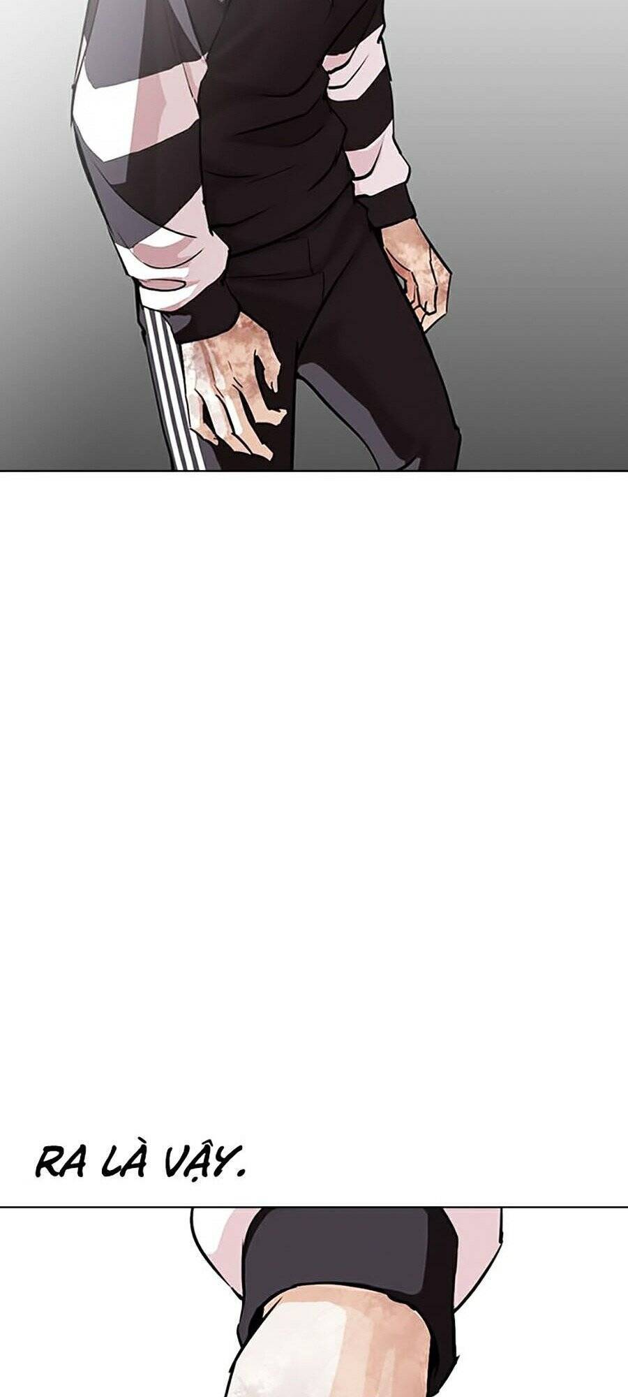 Lookism - Hoán Đổi Diệu Kỳ hoán đổi diệu kỳ - chapter 272 - Upload bởi truyensieuhay.com
