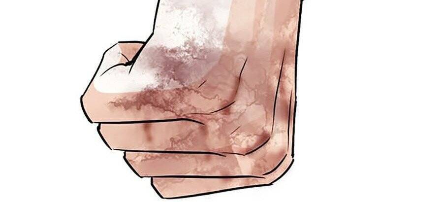 Lookism - Hoán Đổi Diệu Kỳ hoán đổi diệu kỳ - chapter 272 - Upload bởi truyensieuhay.com