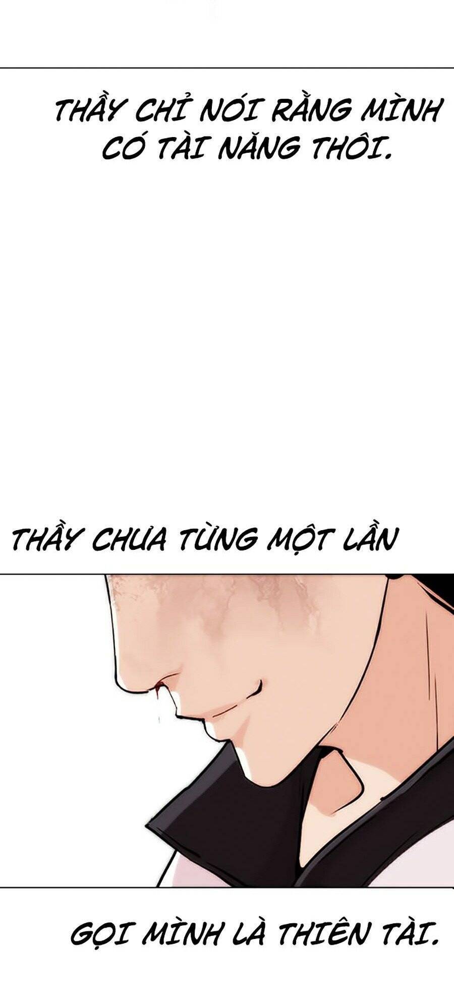 Lookism - Hoán Đổi Diệu Kỳ hoán đổi diệu kỳ - chapter 272 - Upload bởi truyensieuhay.com