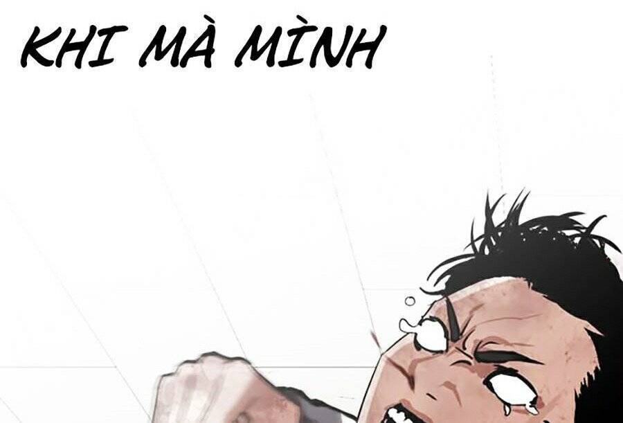 Lookism - Hoán Đổi Diệu Kỳ hoán đổi diệu kỳ - chapter 272 - Upload bởi truyensieuhay.com