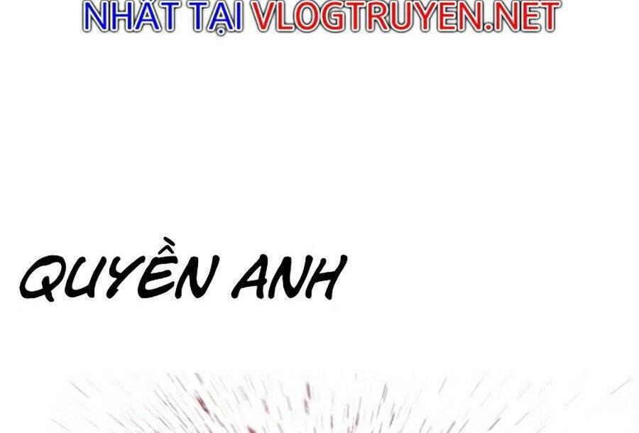 Lookism - Hoán Đổi Diệu Kỳ hoán đổi diệu kỳ - chapter 272 - Upload bởi truyensieuhay.com