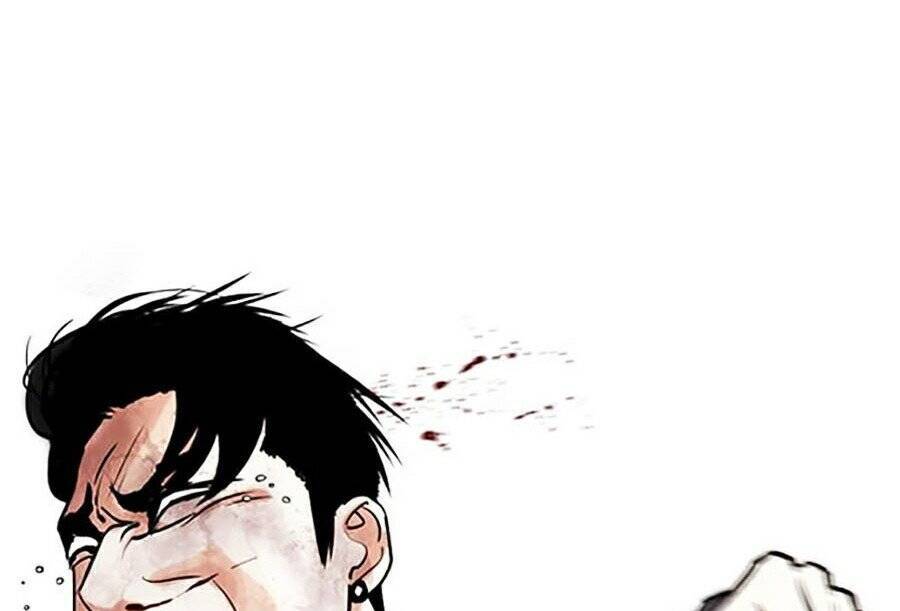 Lookism - Hoán Đổi Diệu Kỳ hoán đổi diệu kỳ - chapter 272 - Upload bởi truyensieuhay.com