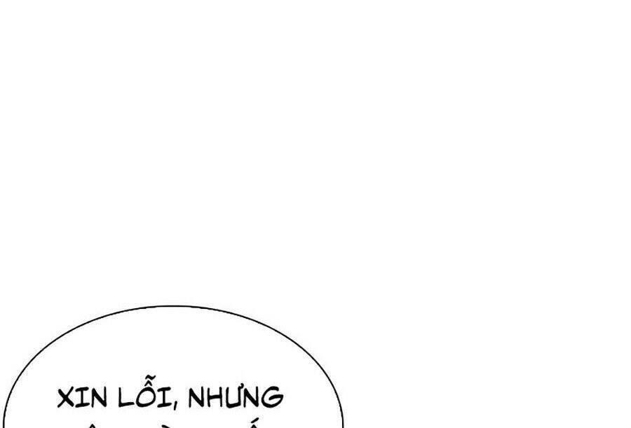 Lookism - Hoán Đổi Diệu Kỳ hoán đổi diệu kỳ - chapter 272 - Upload bởi truyensieuhay.com
