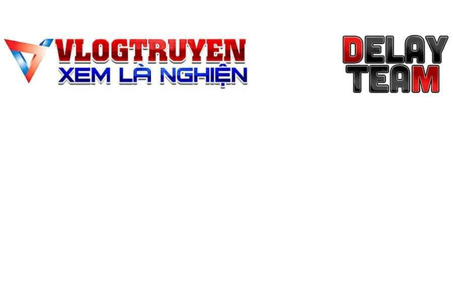 Lookism - Hoán Đổi Diệu Kỳ hoán đổi diệu kỳ - chapter 272 - Upload bởi truyensieuhay.com