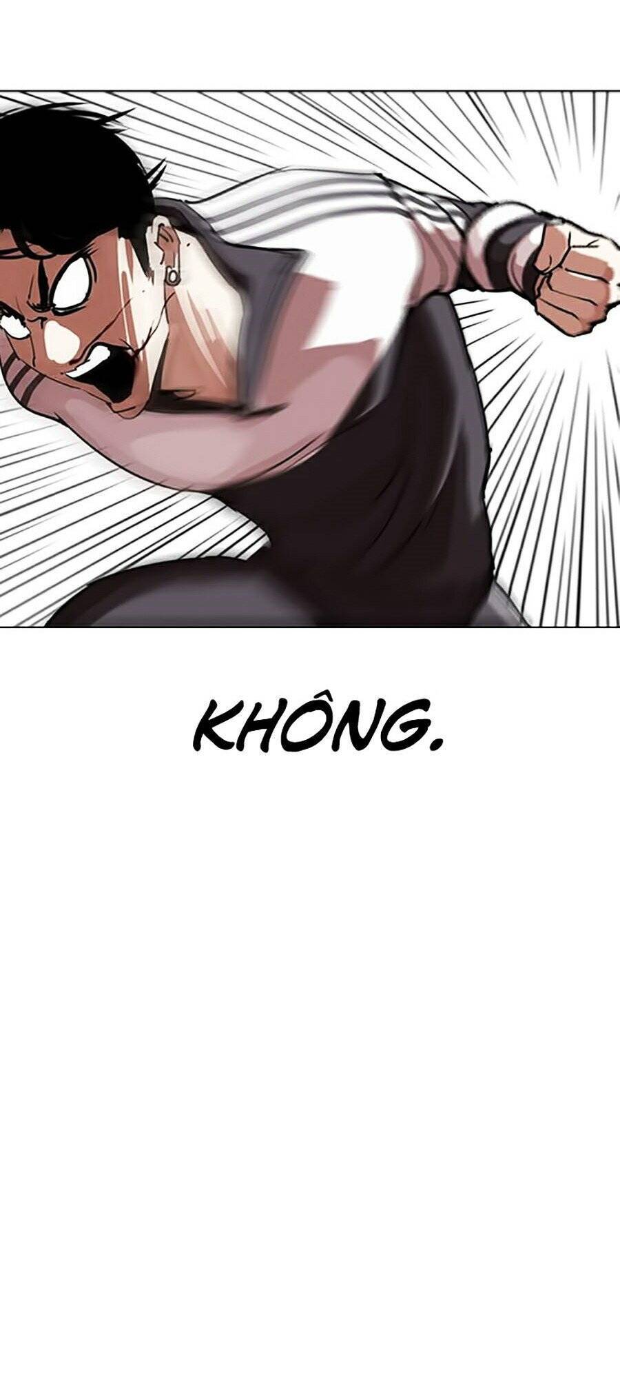 Lookism - Hoán Đổi Diệu Kỳ hoán đổi diệu kỳ - chapter 272 - Upload bởi truyensieuhay.com