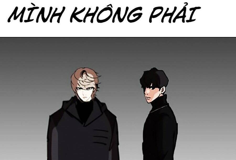 Lookism - Hoán Đổi Diệu Kỳ hoán đổi diệu kỳ - chapter 272 - Upload bởi truyensieuhay.com