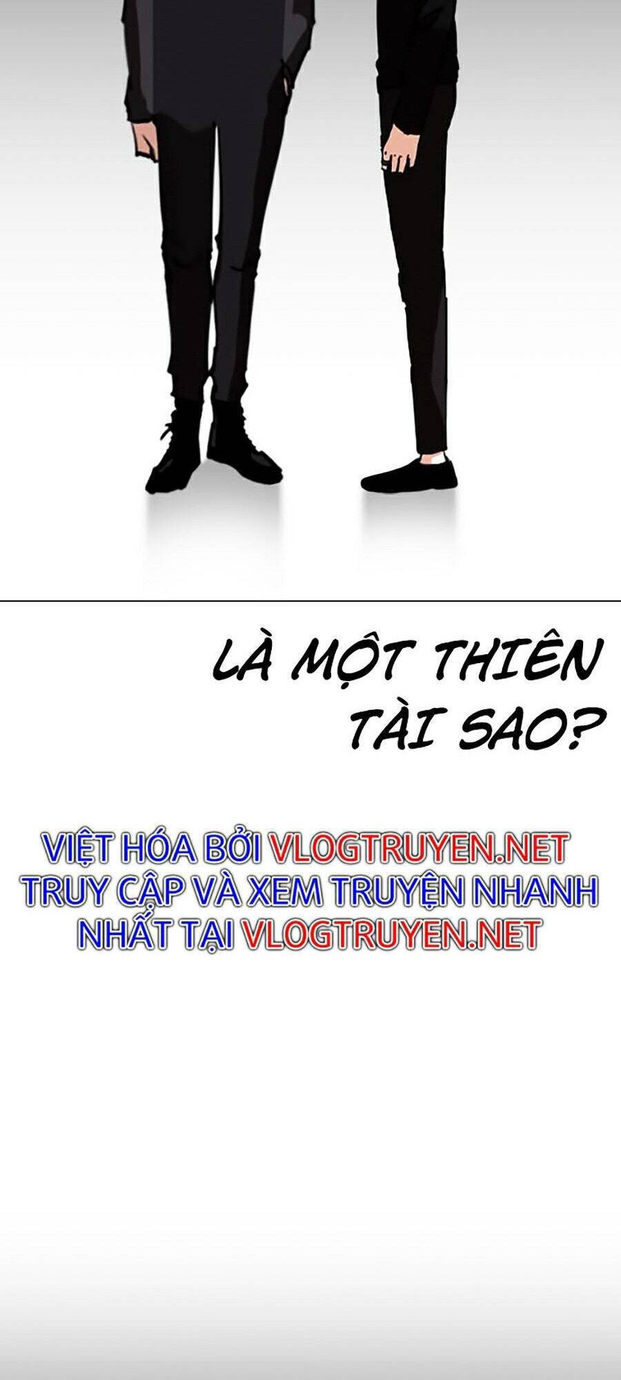 Lookism - Hoán Đổi Diệu Kỳ hoán đổi diệu kỳ - chapter 272 - Upload bởi truyensieuhay.com