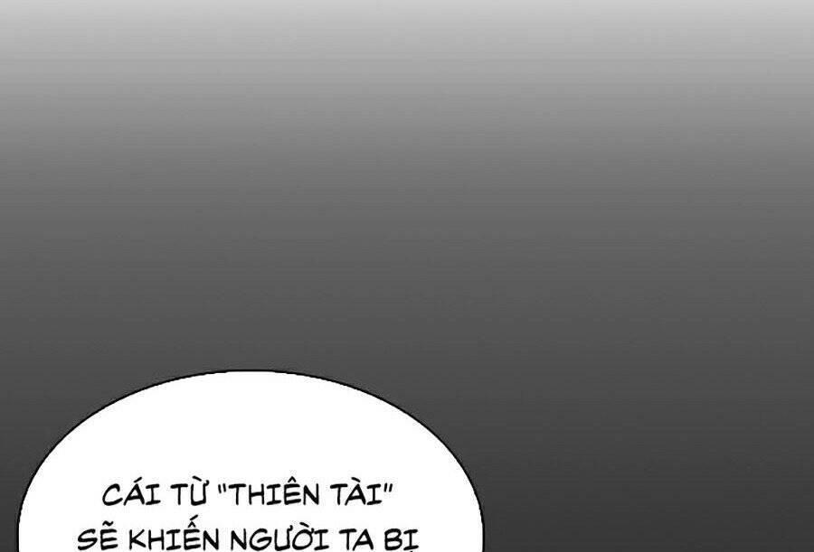 Lookism - Hoán Đổi Diệu Kỳ hoán đổi diệu kỳ - chapter 272 - Upload bởi truyensieuhay.com
