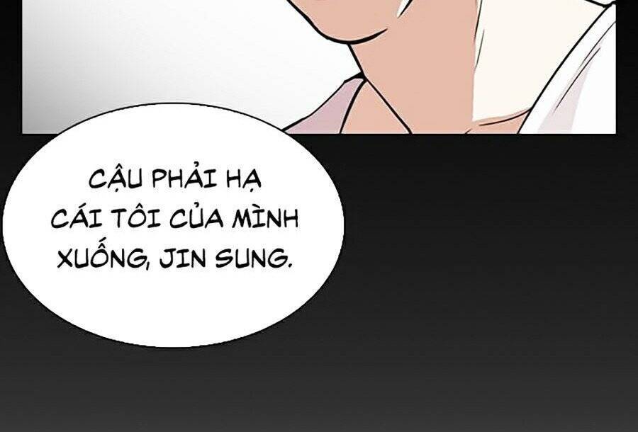 Lookism - Hoán Đổi Diệu Kỳ hoán đổi diệu kỳ - chapter 272 - Upload bởi truyensieuhay.com