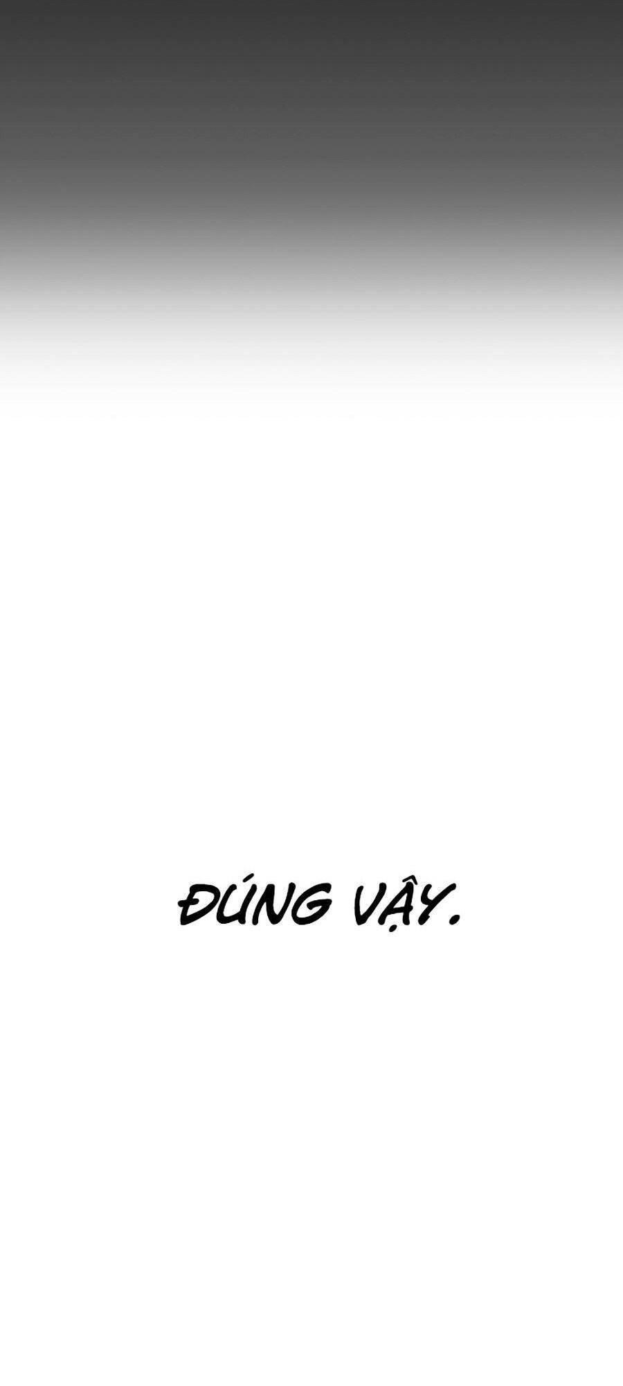 Lookism - Hoán Đổi Diệu Kỳ hoán đổi diệu kỳ - chapter 272 - Upload bởi truyensieuhay.com