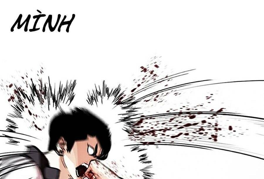 Lookism - Hoán Đổi Diệu Kỳ hoán đổi diệu kỳ - chapter 272 - Upload bởi truyensieuhay.com