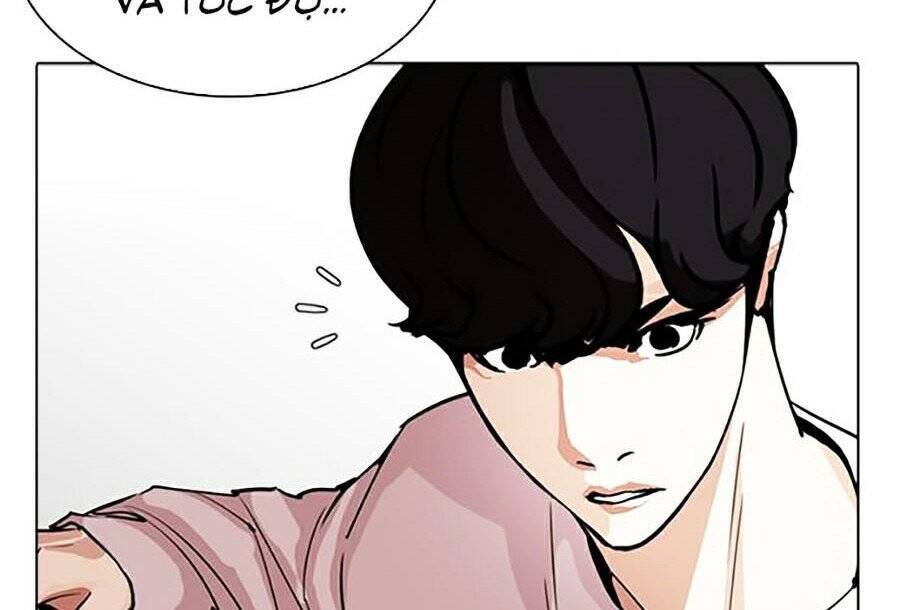 Lookism - Hoán Đổi Diệu Kỳ hoán đổi diệu kỳ - chapter 272 - Upload bởi truyensieuhay.com