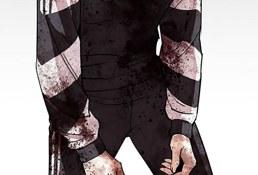 Lookism - Hoán Đổi Diệu Kỳ hoán đổi diệu kỳ - chapter 272 - Upload bởi truyensieuhay.com