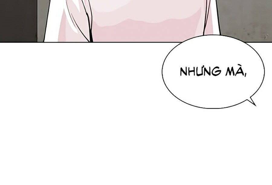 Lookism - Hoán Đổi Diệu Kỳ hoán đổi diệu kỳ - chapter 272 - Upload bởi truyensieuhay.com