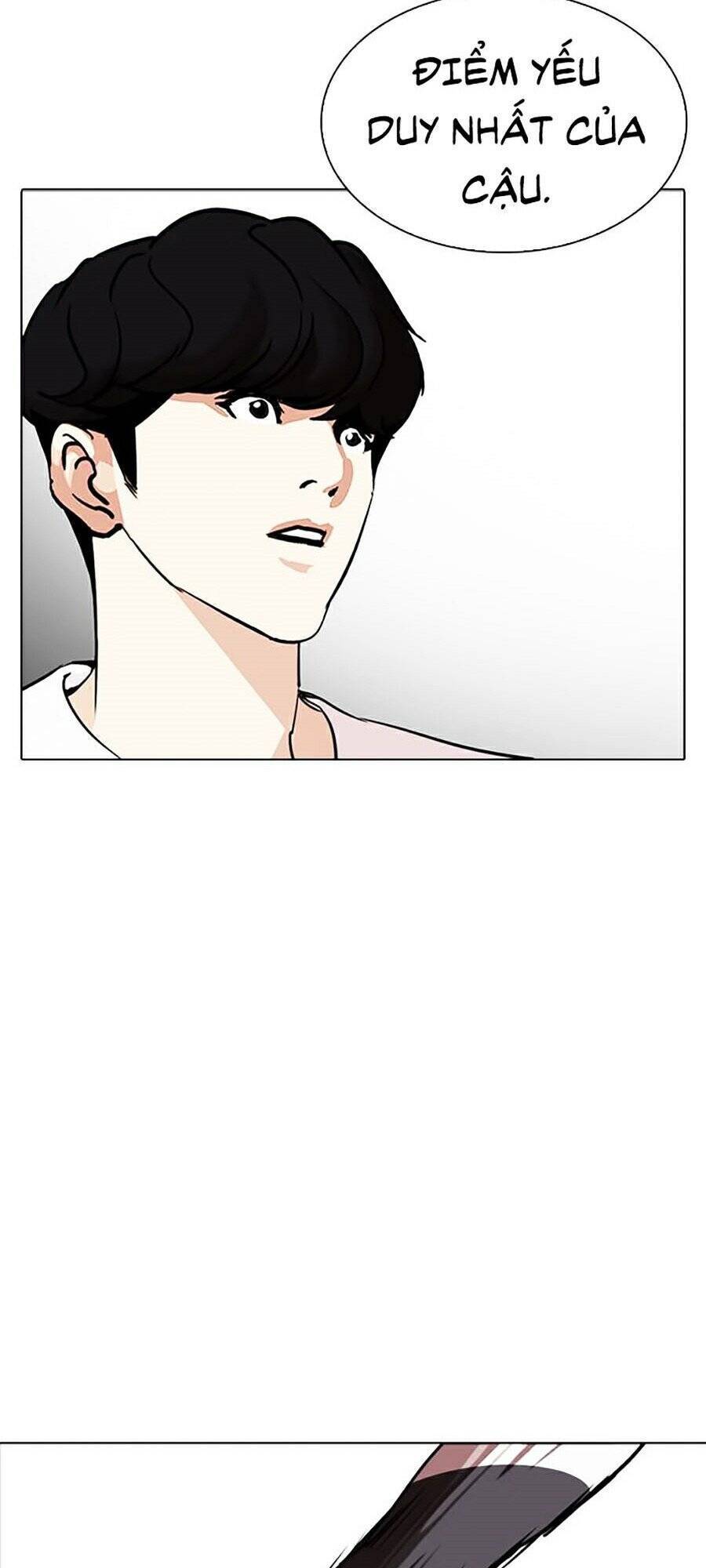 Lookism - Hoán Đổi Diệu Kỳ hoán đổi diệu kỳ - chapter 272 - Upload bởi truyensieuhay.com