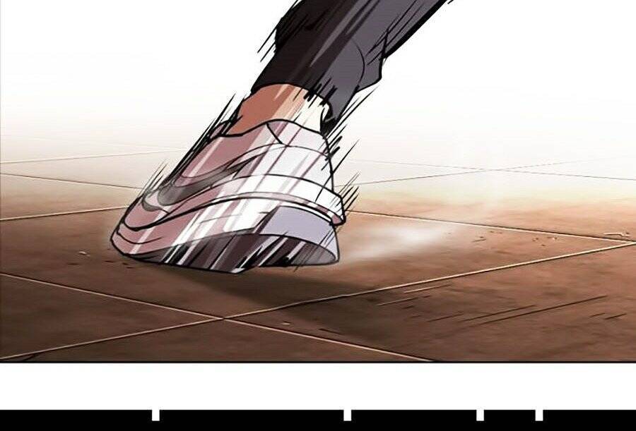 Lookism - Hoán Đổi Diệu Kỳ hoán đổi diệu kỳ - chapter 272 - Upload bởi truyensieuhay.com