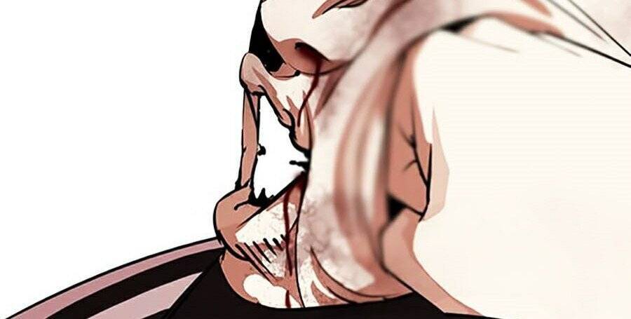 Lookism - Hoán Đổi Diệu Kỳ hoán đổi diệu kỳ - chapter 272 - Upload bởi truyensieuhay.com