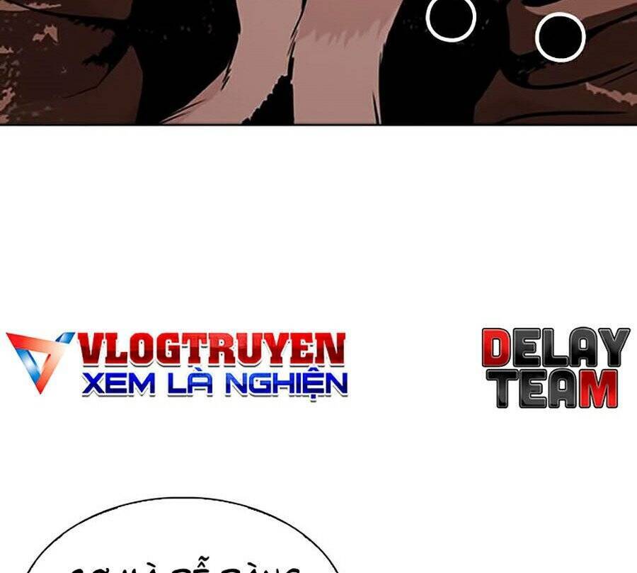Lookism - Hoán Đổi Diệu Kỳ hoán đổi diệu kỳ - chapter 272 - Upload bởi truyensieuhay.com