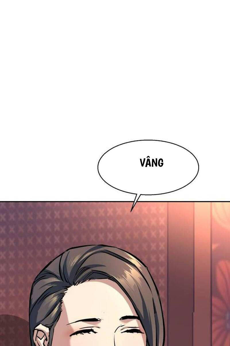 Bạn Học Của Tôi Là Lính Đánh Thuê chapter 178 - Upload bởi truyensieuhay.com