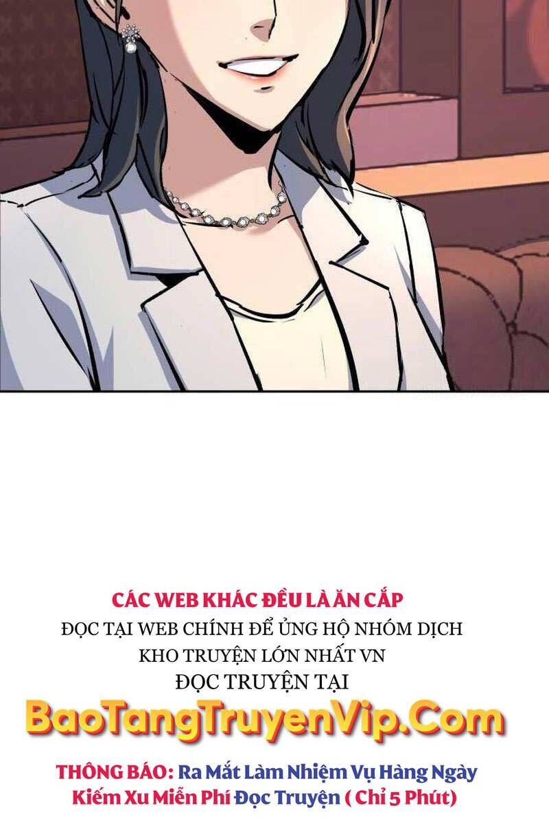 Bạn Học Của Tôi Là Lính Đánh Thuê chapter 178 - Upload bởi truyensieuhay.com