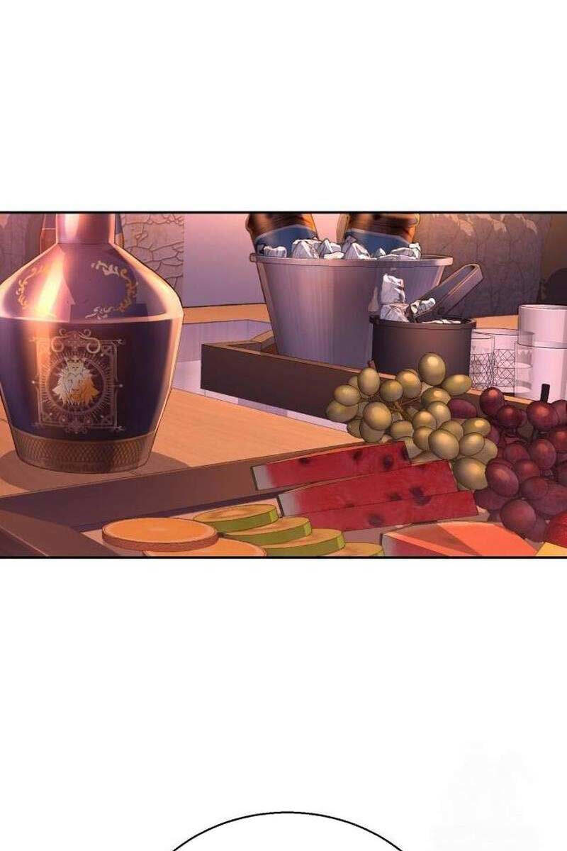 Bạn Học Của Tôi Là Lính Đánh Thuê chapter 178 - Upload bởi truyensieuhay.com