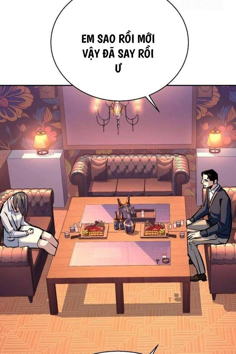 Bạn Học Của Tôi Là Lính Đánh Thuê chapter 178 - Upload bởi truyensieuhay.com