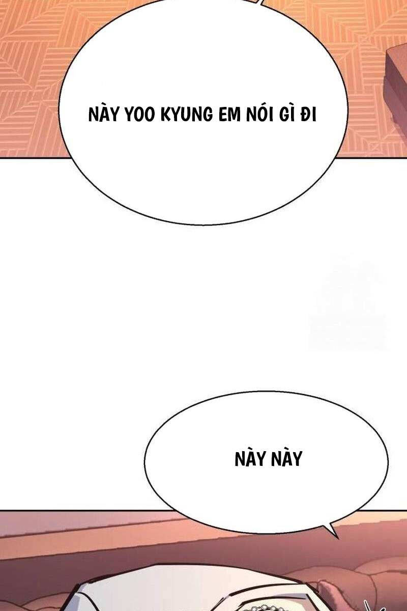 Bạn Học Của Tôi Là Lính Đánh Thuê chapter 178 - Upload bởi truyensieuhay.com