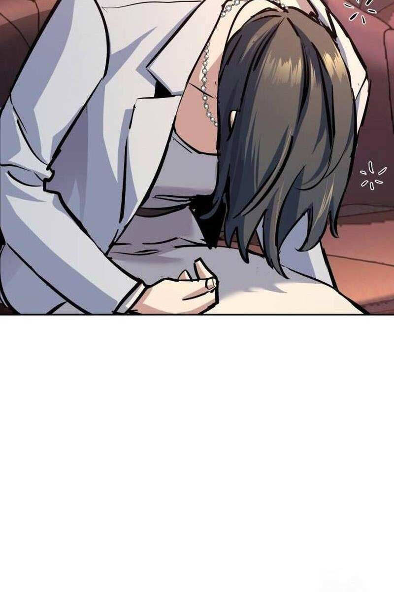 Bạn Học Của Tôi Là Lính Đánh Thuê chapter 178 - Upload bởi truyensieuhay.com