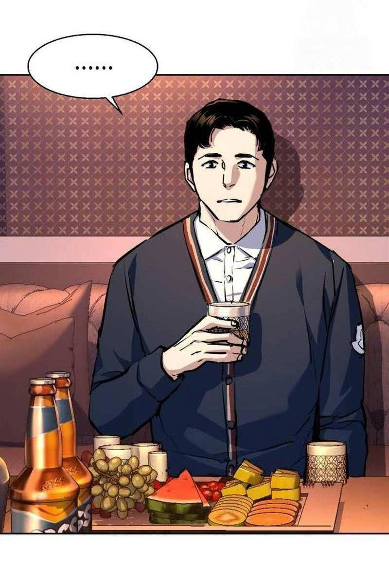 Bạn Học Của Tôi Là Lính Đánh Thuê chapter 178 - Upload bởi truyensieuhay.com