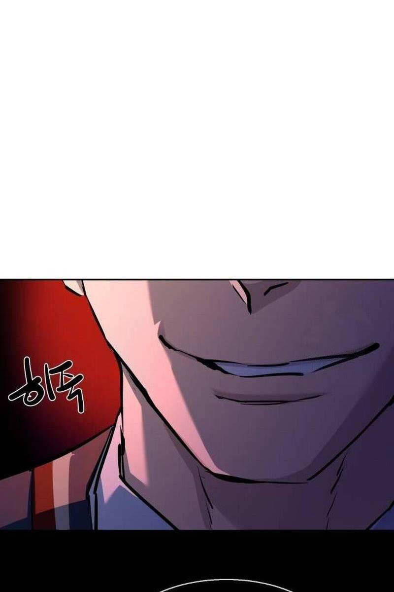 Bạn Học Của Tôi Là Lính Đánh Thuê chapter 178 - Upload bởi truyensieuhay.com