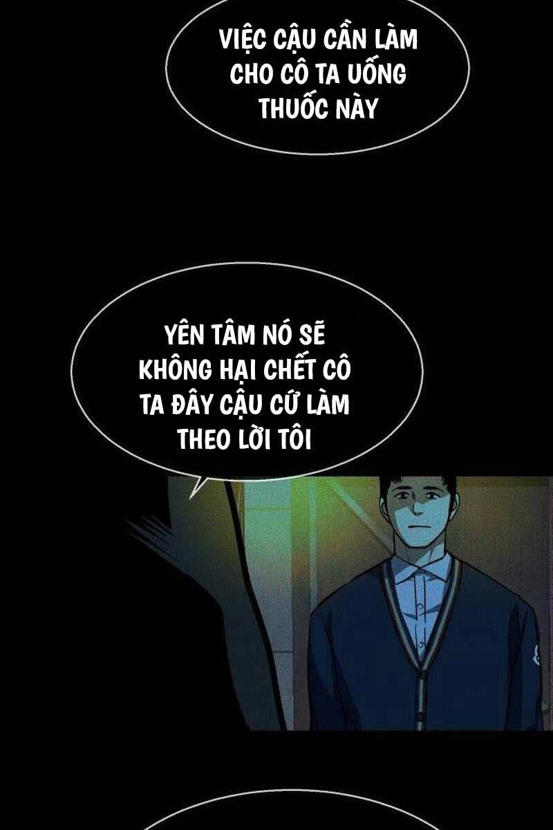 Bạn Học Của Tôi Là Lính Đánh Thuê chapter 178 - Upload bởi truyensieuhay.com