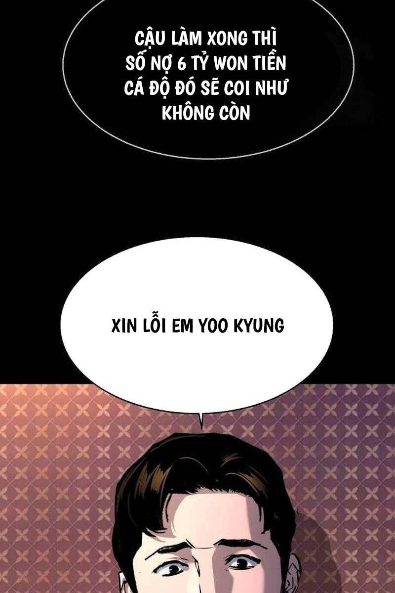 Bạn Học Của Tôi Là Lính Đánh Thuê chapter 178 - Upload bởi truyensieuhay.com