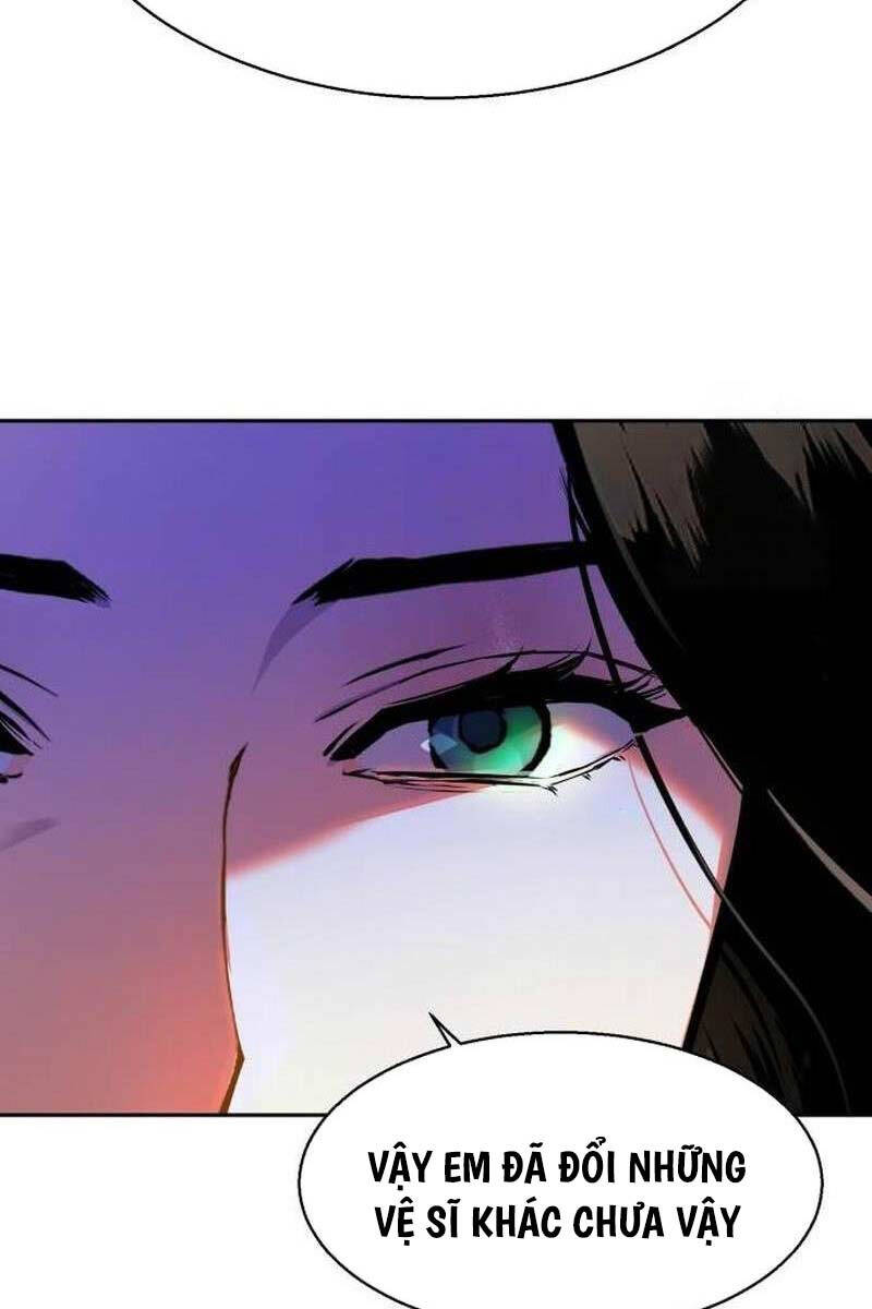 Bạn Học Của Tôi Là Lính Đánh Thuê chapter 178 - Upload bởi truyensieuhay.com