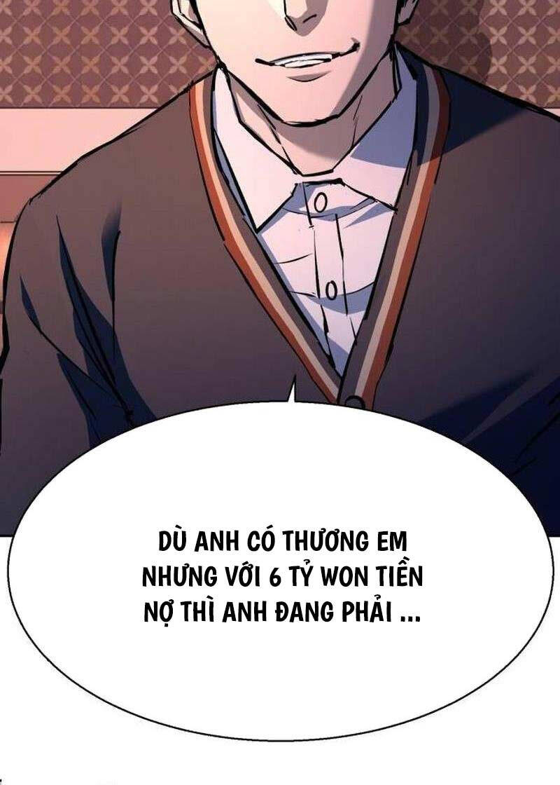 Bạn Học Của Tôi Là Lính Đánh Thuê chapter 178 - Upload bởi truyensieuhay.com