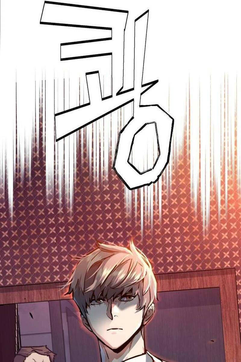Bạn Học Của Tôi Là Lính Đánh Thuê chapter 178 - Upload bởi truyensieuhay.com